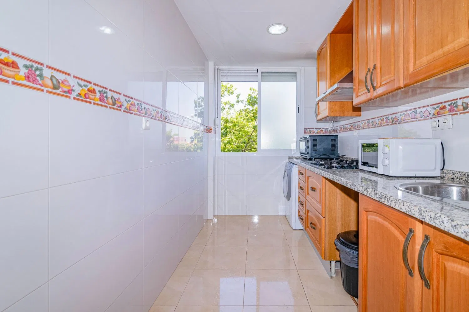 Piso en calle Fray Juan Sánchez Cotán, 53 - Foto 25