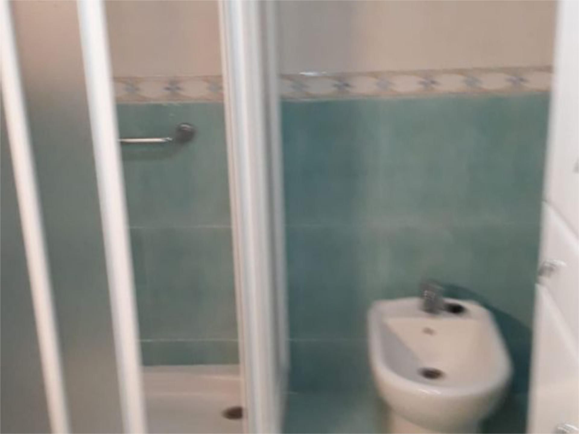 Piso en  Murcia Capital - Foto 15