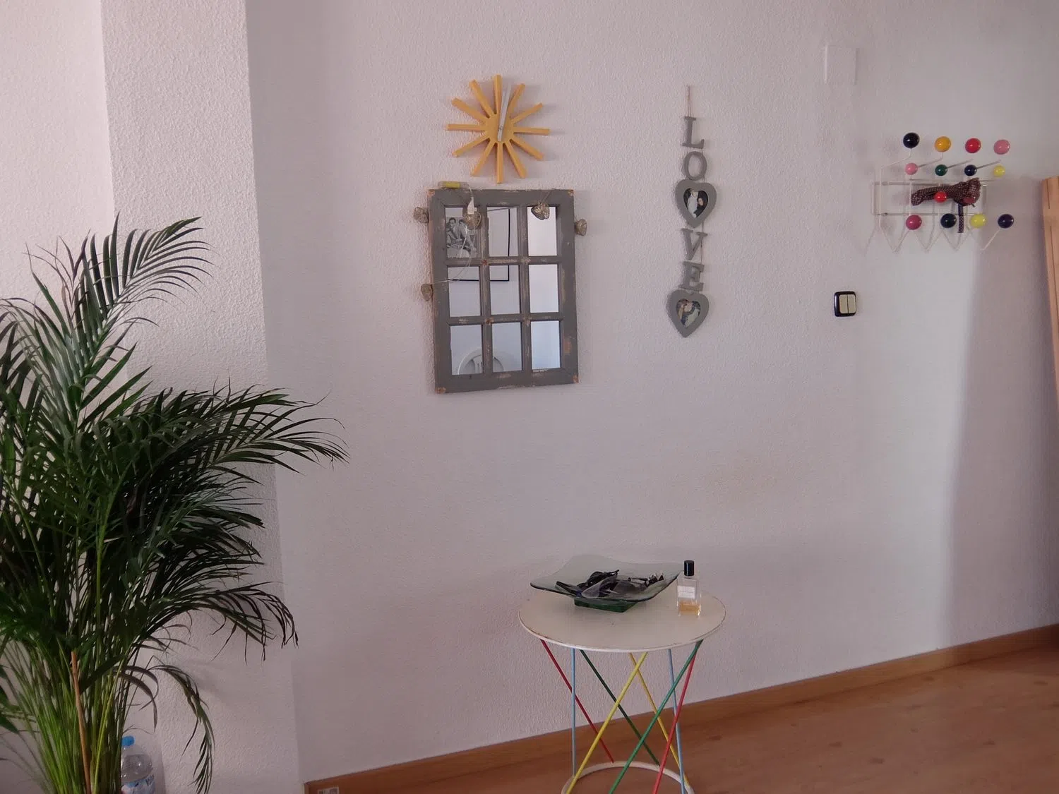 Piso en calle Juan Ramón Jiménez, 12 - Foto 9