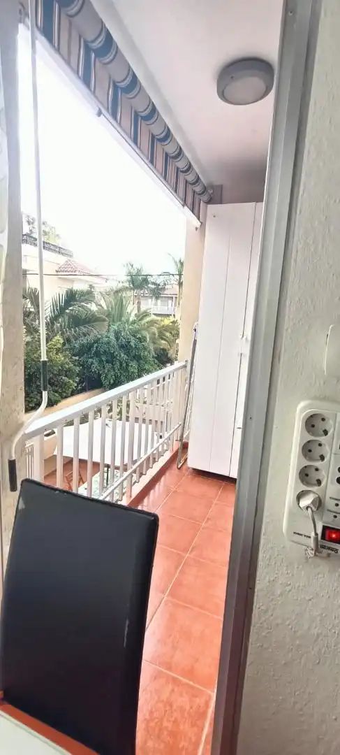 Estudio en  Calle Agustin Espinosa 11 - Foto 15