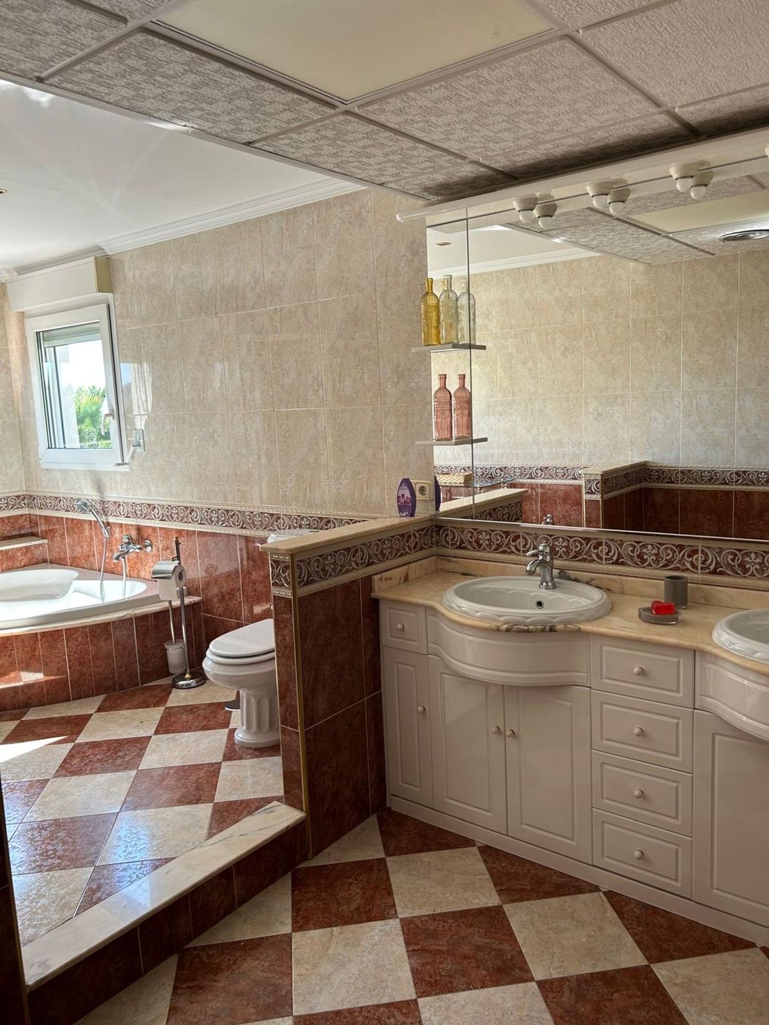Casa independiente en calle Sorolla, 7 - Foto 8
