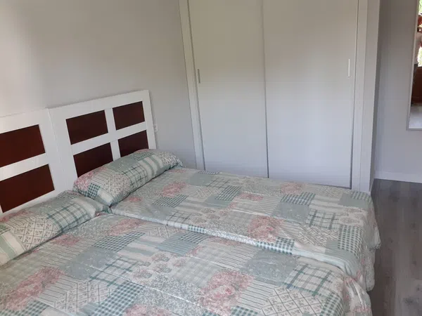Piso en Plaza Bernardo Robles, 6, Centro, Centro - Foto 3
