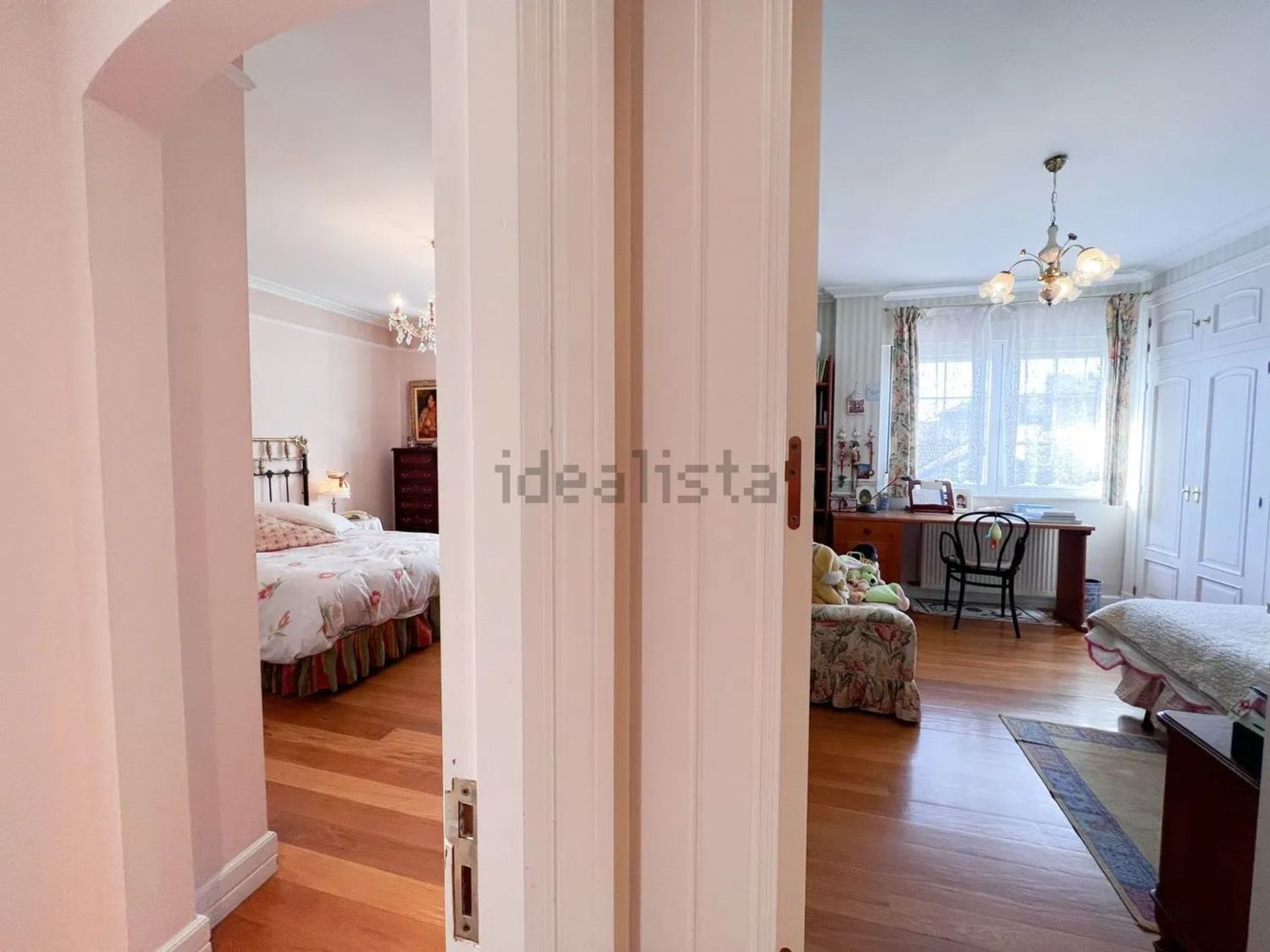 Casa independiente en calle Catorce, 111 - Foto 20