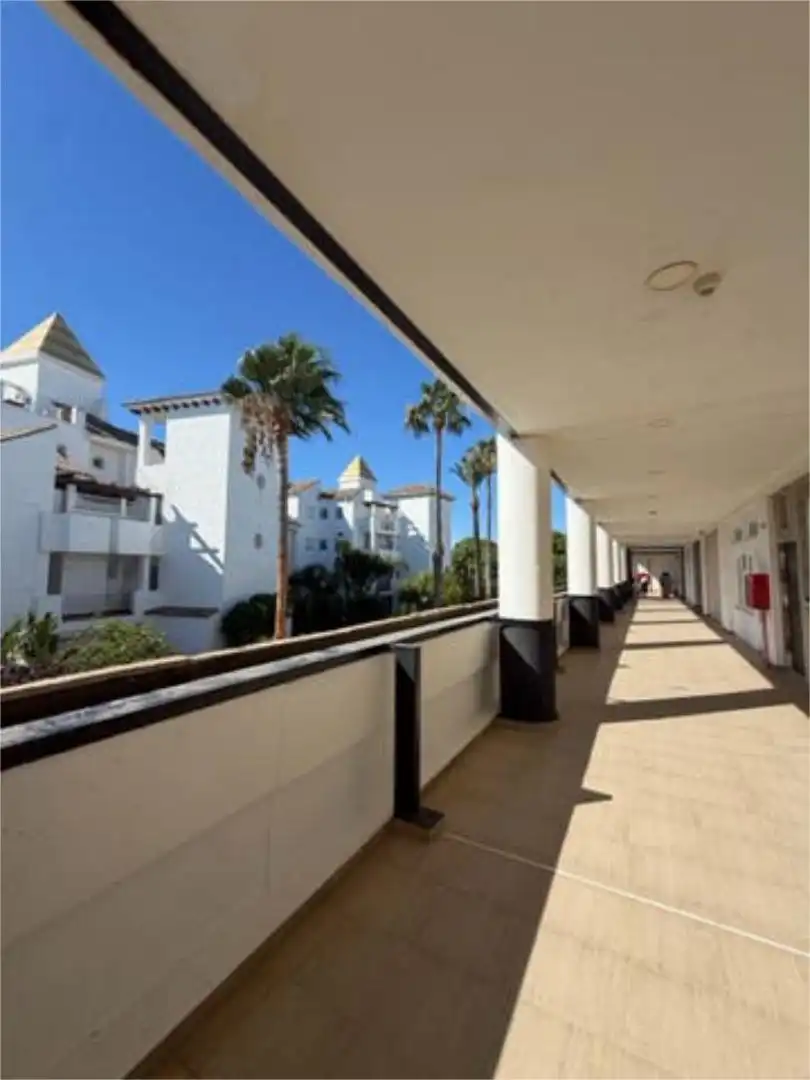 Loft en Cc - Foto 9