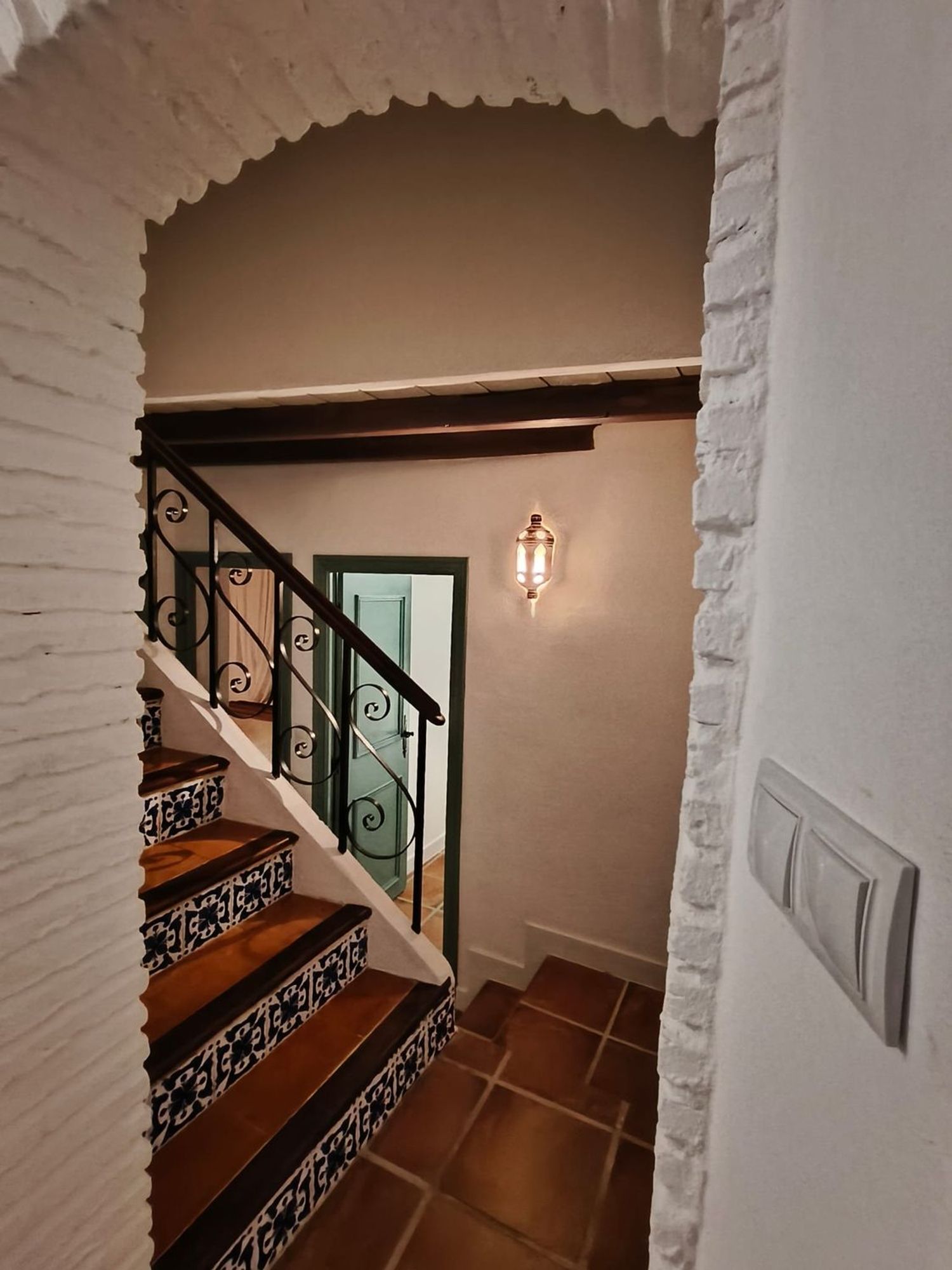 Casa rural en Plaza Sevilla s/n - Foto 20