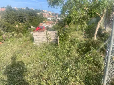 Terreno Residencial en  Carrer de la Mallerenga 28 - Foto 6