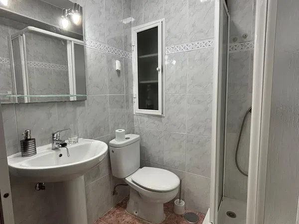 Piso en calle Tarfia, 1 - Foto 9