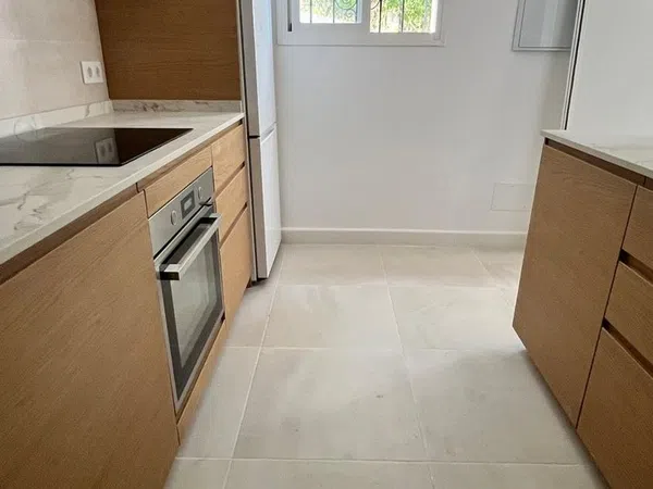 Chalet adosado en calle Urbanizacion Real de Zaragoza, 1 - Foto 8