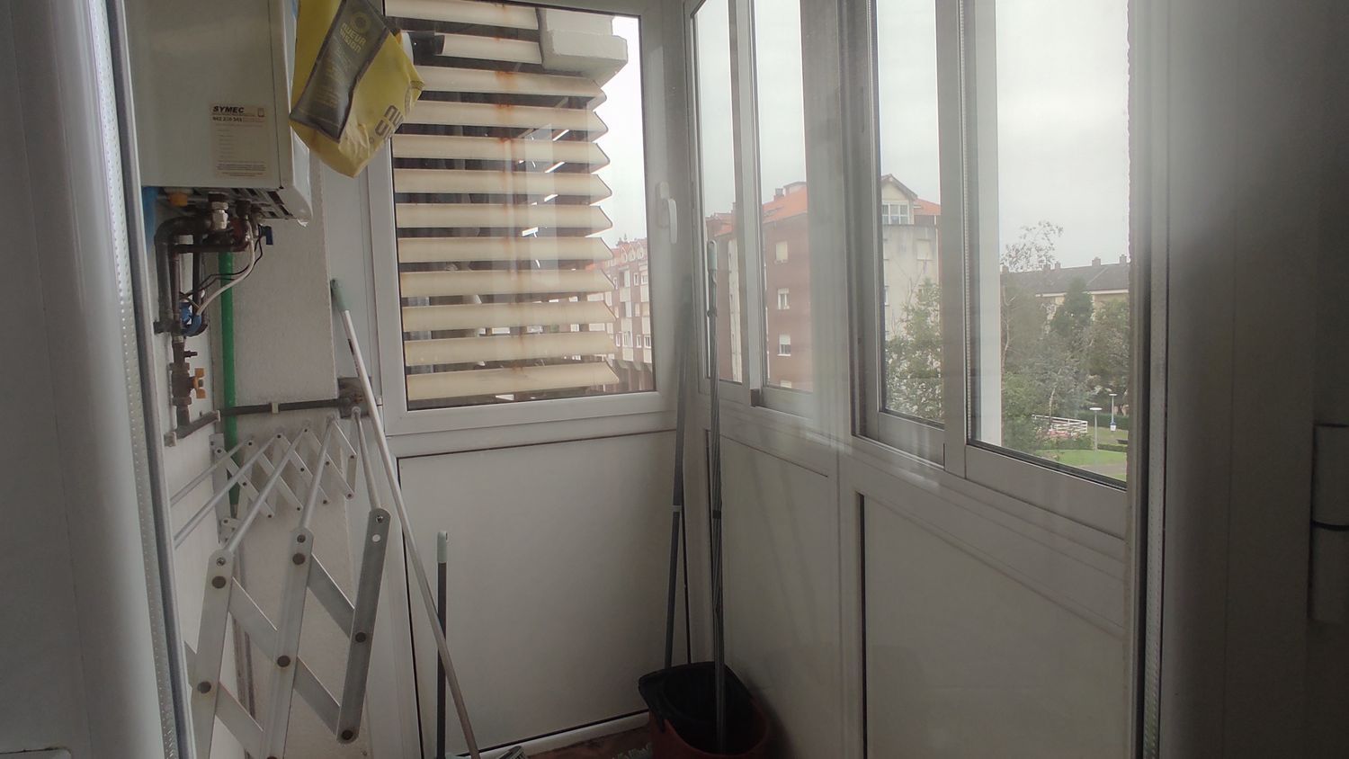 Piso en Avenida Herrera Oria, 122, Alisal - Cazoña - San Román, Alisal - Cazoña - San Román - Foto 10
