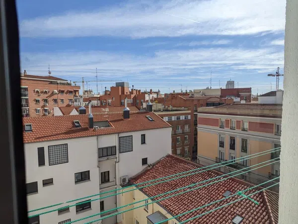 Piso en calle de Antonio Palomino, 4 - Foto 11