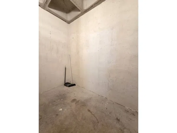 Piso en Calle Deportista Navarro Olcina - Foto 36