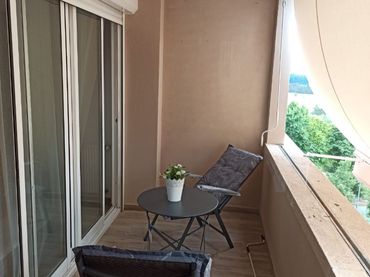 Piso en  Avinguda Perpinyà 28 - Foto 1