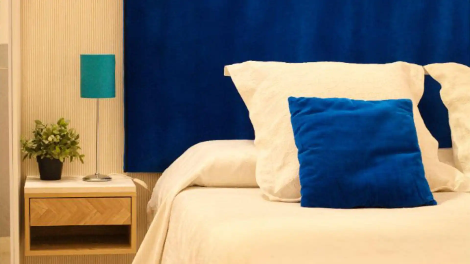 Piso en  Calle de Barbieri 26 - Foto 23