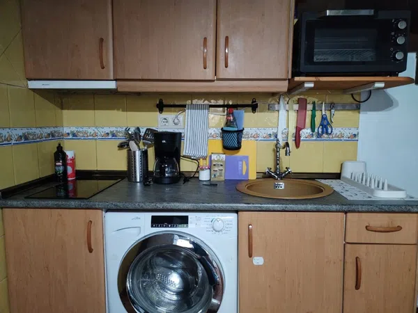 Casa de pueblo en lugar Pivierda, 16 - Foto 18