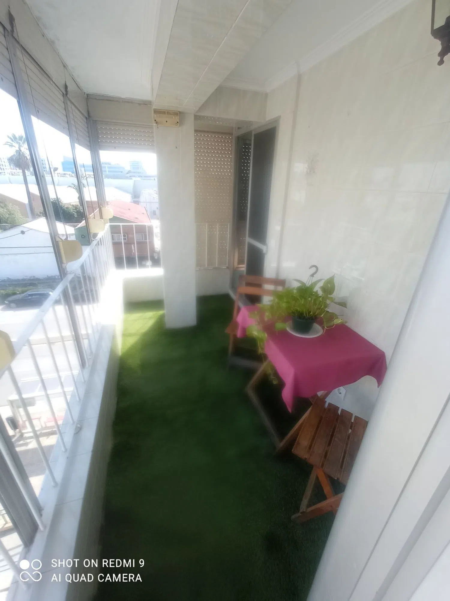 Piso en medina y galnares, 47 - Foto 15