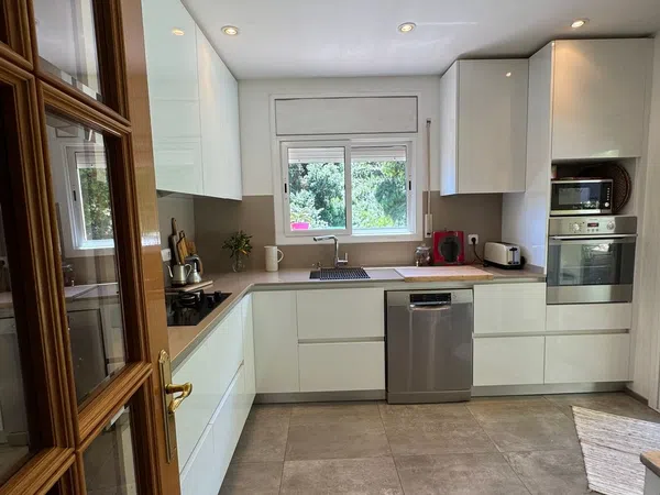 Casa o chalet independiente en Paseo de les Roques, 21, Sant Feliu del Racó, Sant Feliu del Racó - Foto 7