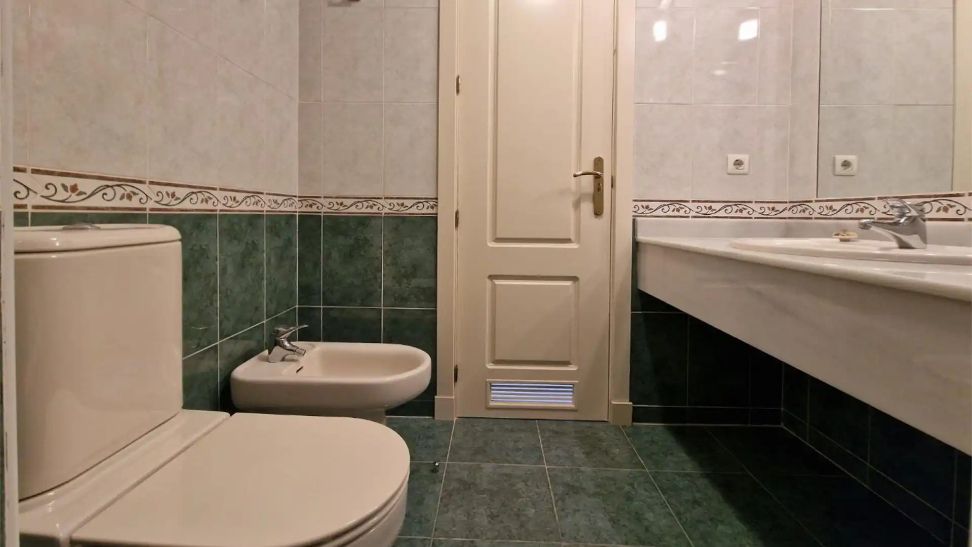 Piso en  Calle Mercedes Formica 4 - Foto 31