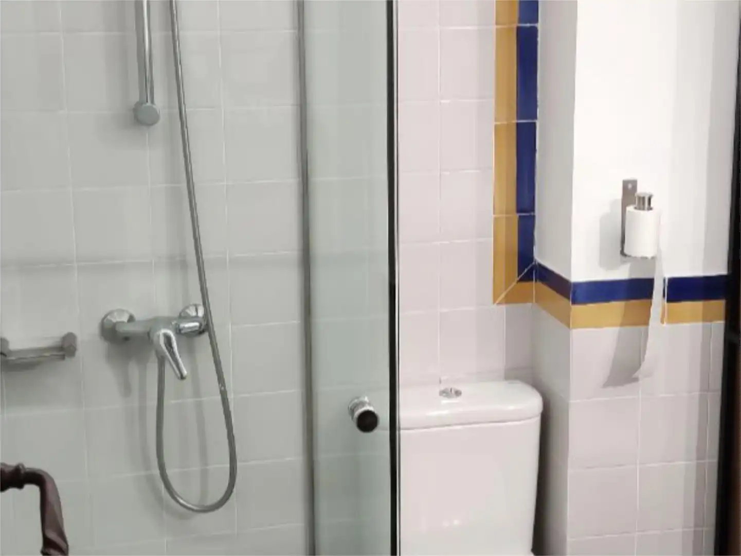 Apartamento en  Calle Valderrama 6 - Foto 14