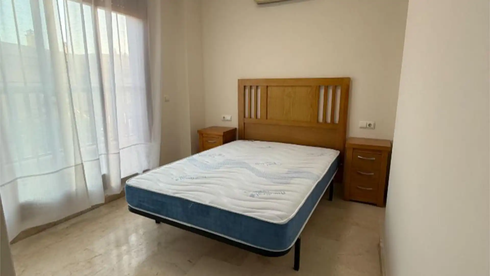 Piso en  Calle Concepcion Arenal 8 - Foto 3