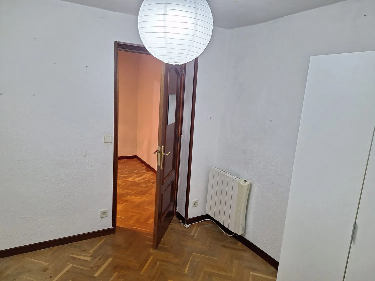 Piso en Barrio Hellín - Foto 10