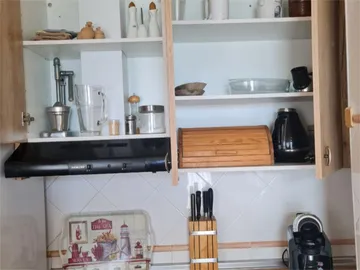 Chalet en  Calle Finlandia 182b - Foto 13