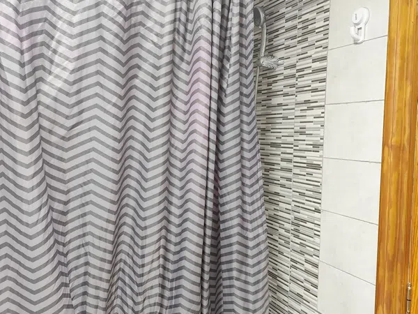 Piso en calle del Arquitecto Vidal, 4 - Foto 9