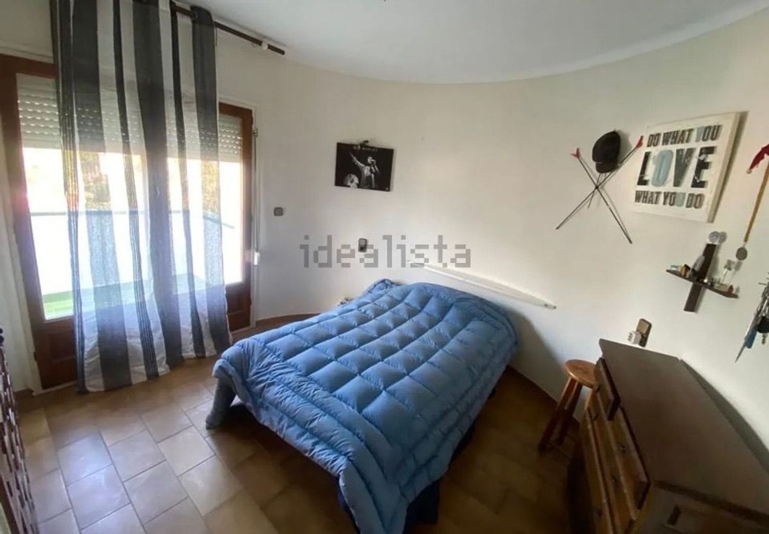 Casa o chalet independiente en Calle Víctor Català, 21 - Foto 23