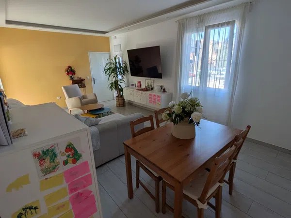 Piso en avenida José Ortega y Gasset, 33 - Foto 16