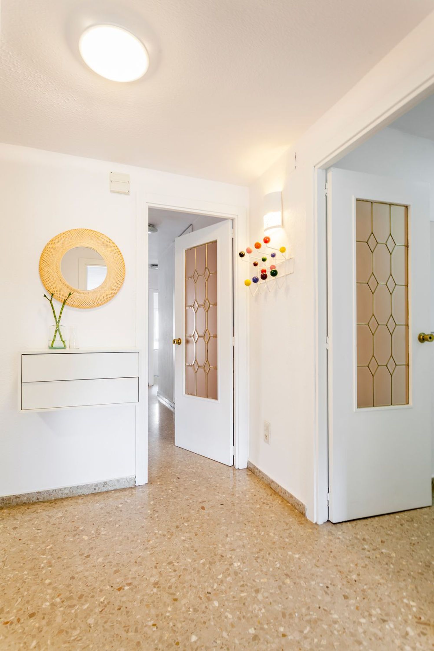 Piso en Calle del Pare Barranco, 36, Sant Pau - Foto 11
