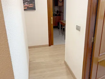 Piso en Alicante / Alacant - Foto 17