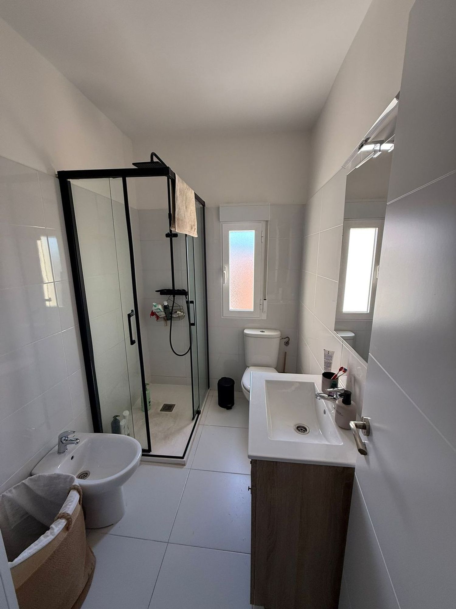 Piso en calle de Ezequiel Solana, 16 - Foto 7