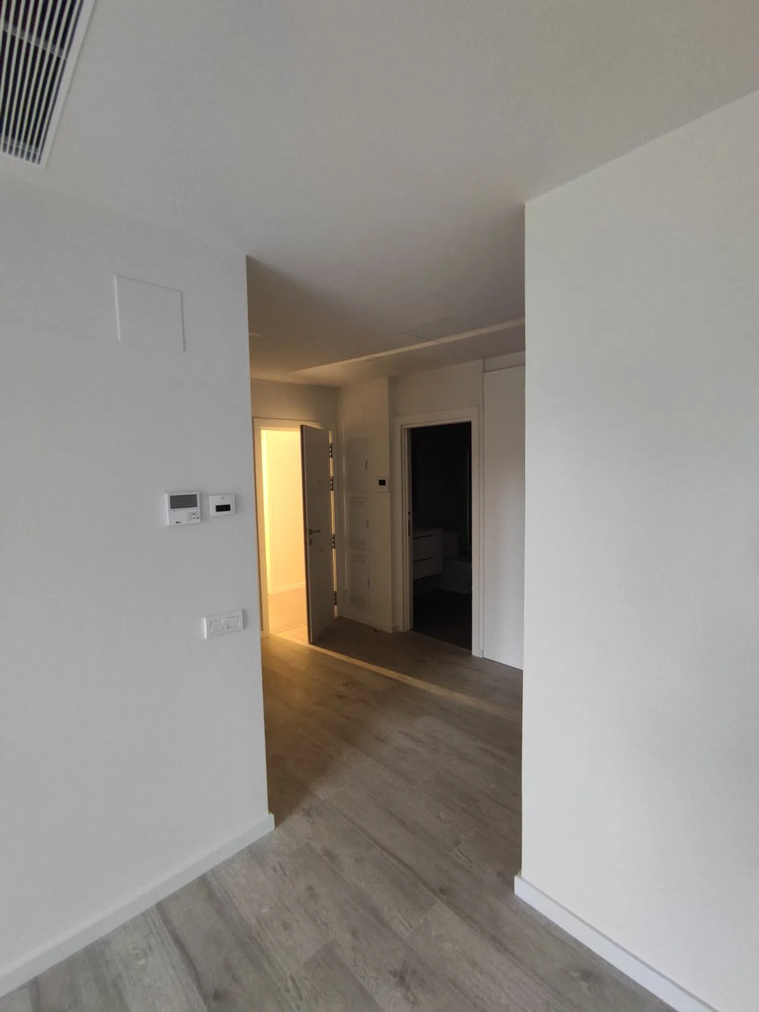 Piso en calle Can Trias, 7 - Foto 9