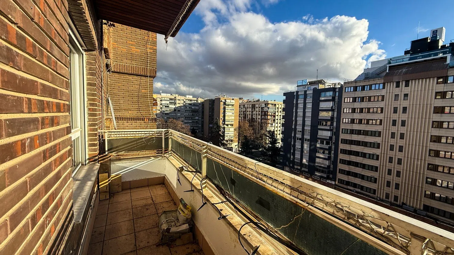 Piso en calle de San Germán, 13 - Foto 12