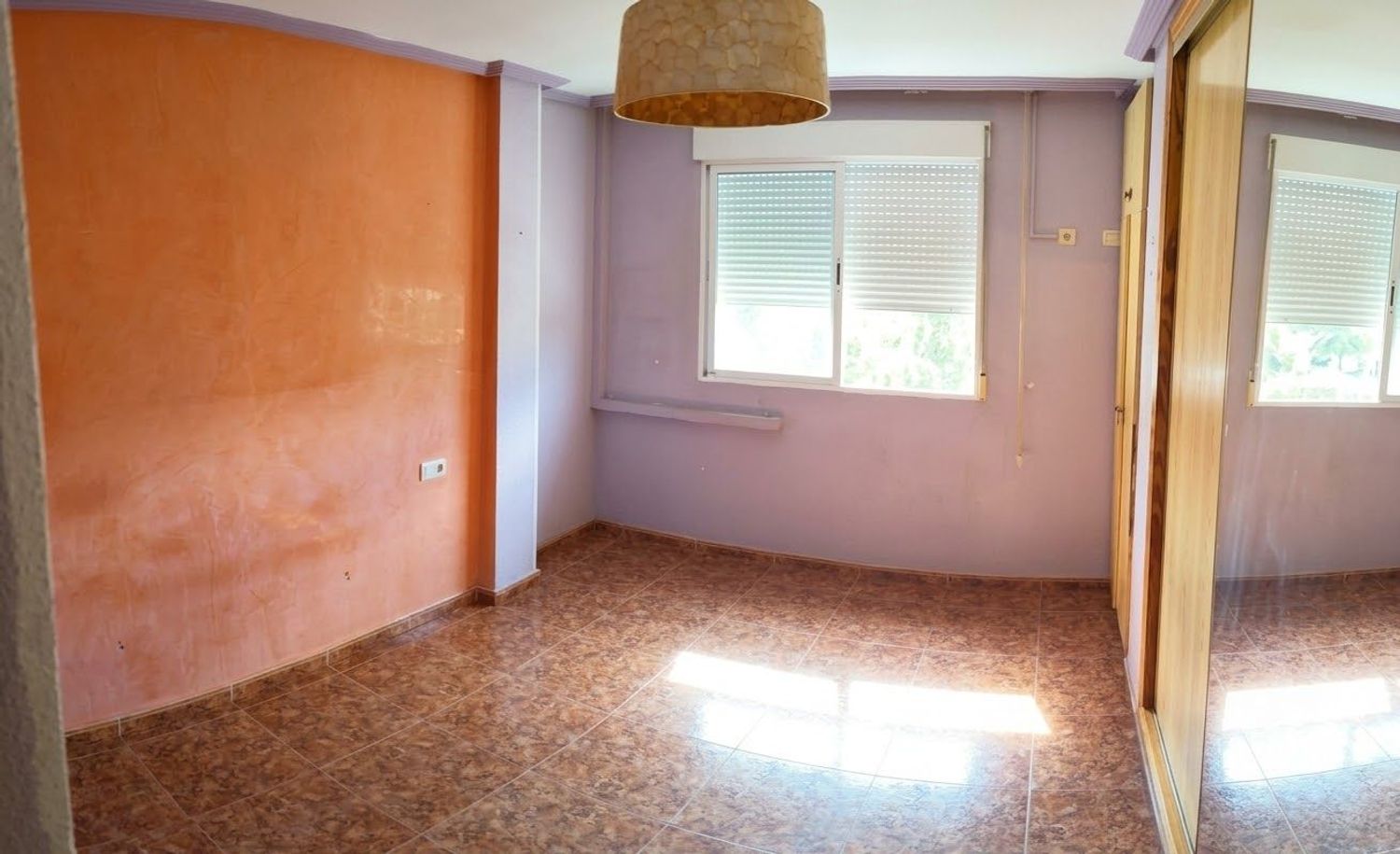 Piso en Calle de la Constitucion, 38, Javalí Viejo - Foto 6