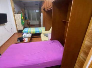 Estudio en Centro - Foto 2
