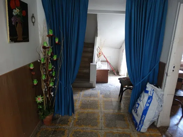 Casa de pueblo en Calle Era, 5 - Foto 4
