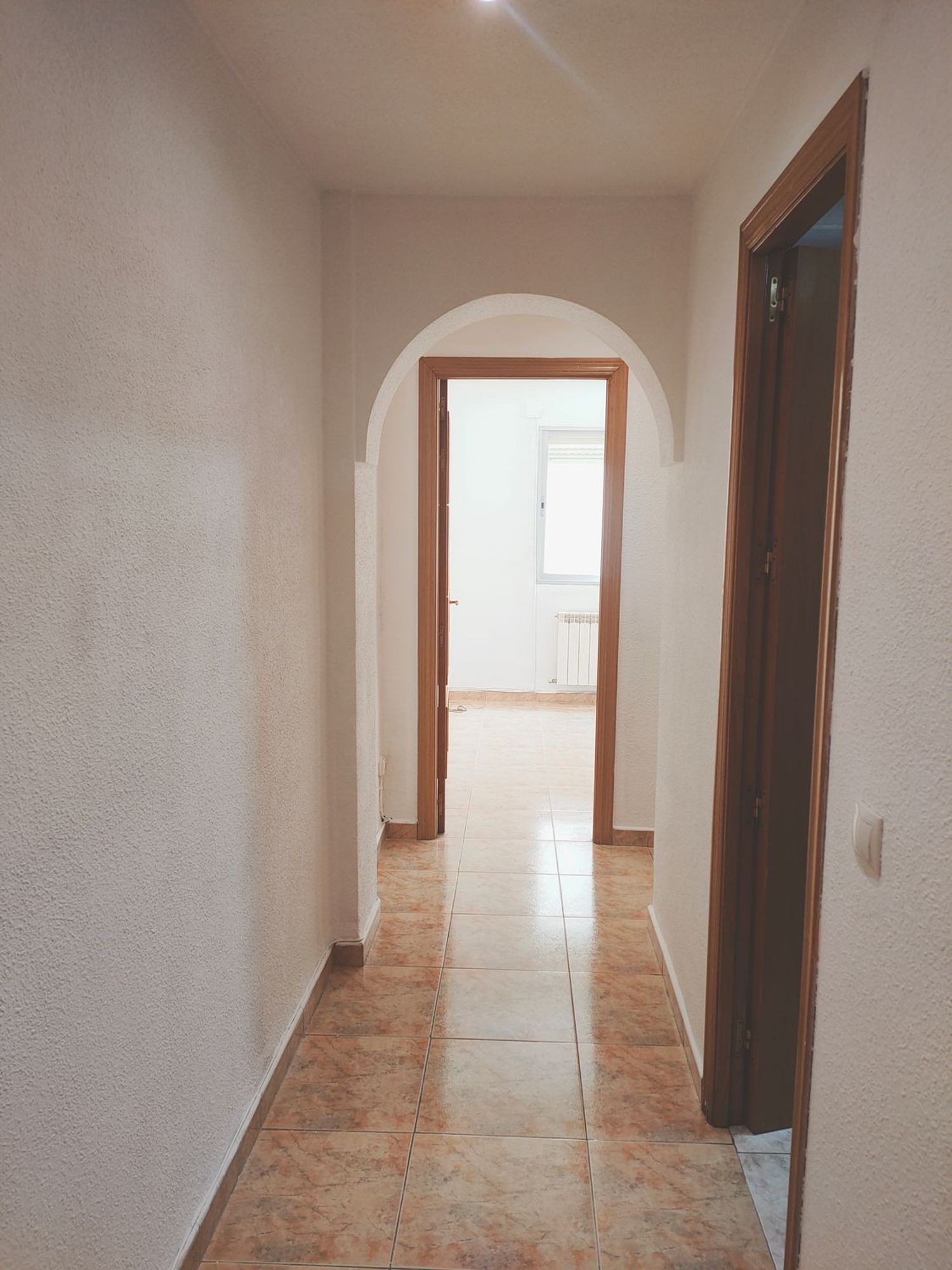 Piso en torrejon s/n sinnumero - Foto 18