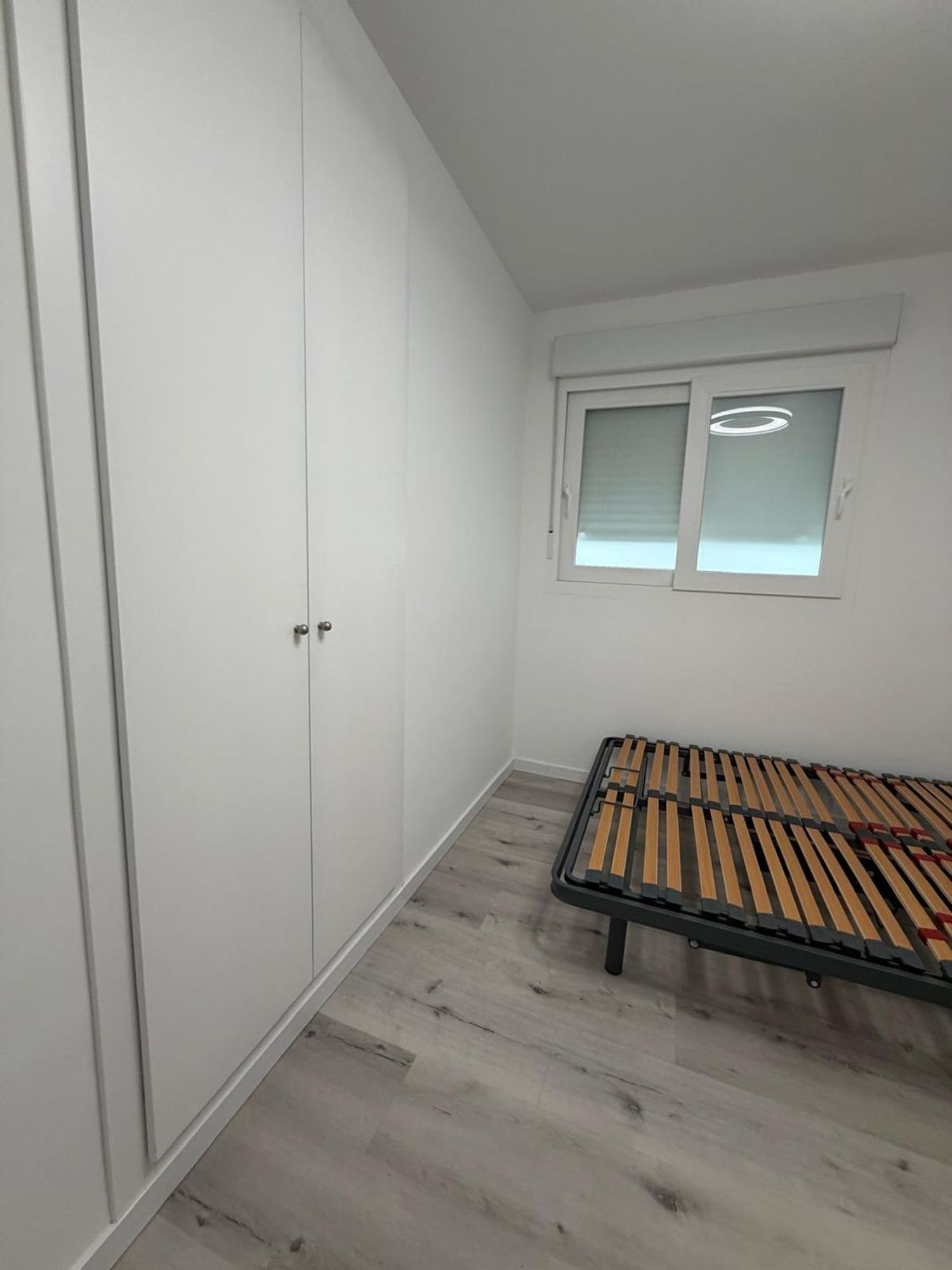 Piso en Calle de l'Humanista Frederic Furió - Foto 14