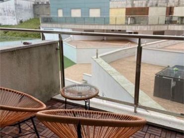 Apartamento en Malpica - Foto 3