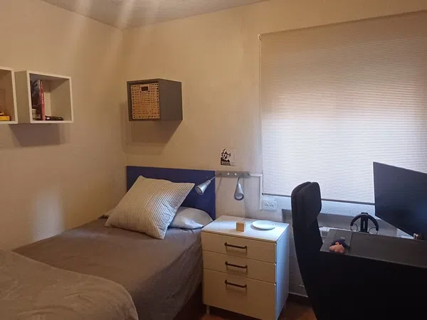 Piso en Travesía de Ramón y Cajal, 3 - Foto 10