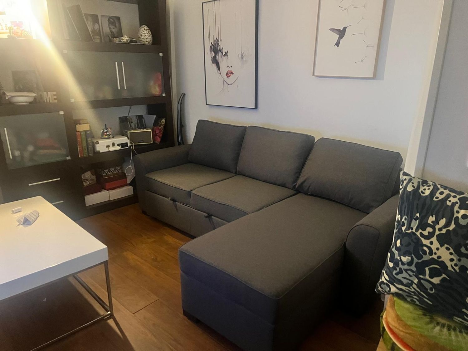 Piso en calle de Raimundo Fernández Villaverde, 15 - Foto 20