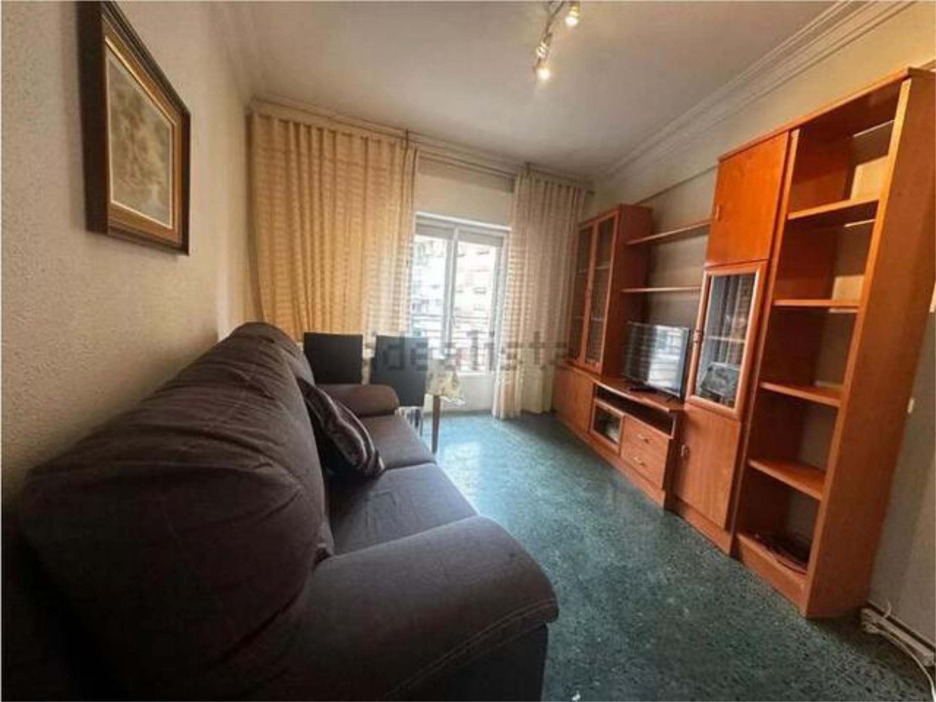 Piso en Carmelitas - Foto 8