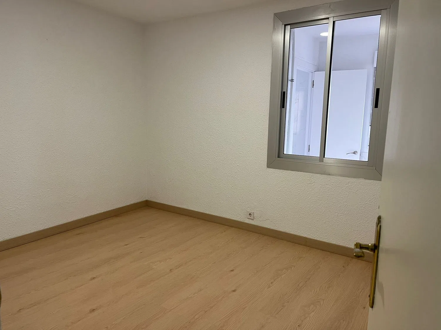 Piso en calle del Maestro Marquina, 7 - Foto 3