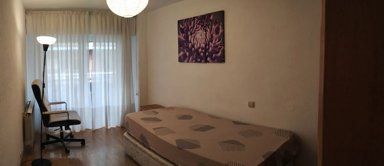 Piso en calle de Berastegui, 43 - Foto 24