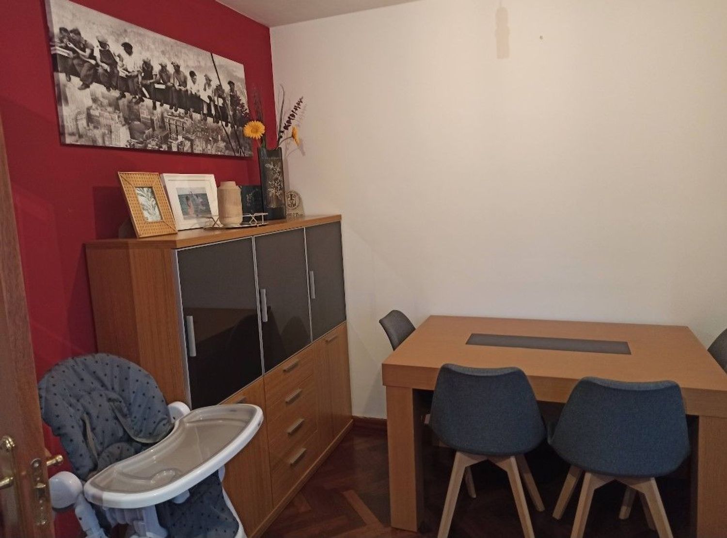 Dúplex en calle Manuel Azaña, 44 - Foto 8