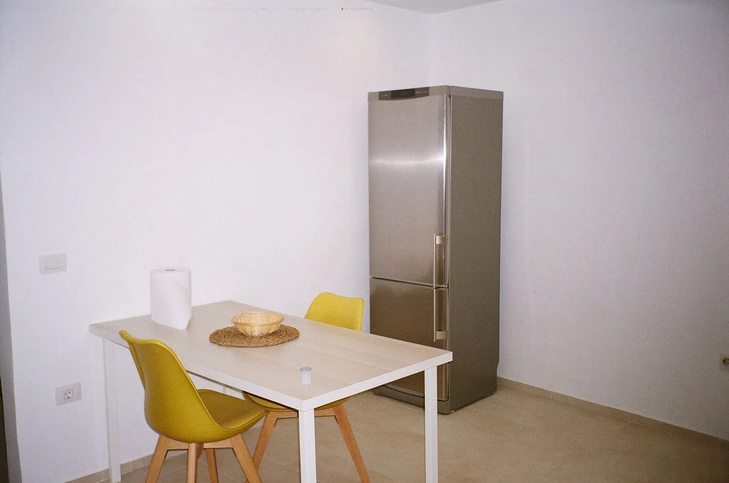 Piso en calle Bélgica, 2 - Foto 18