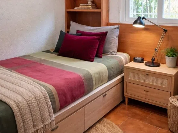 Casa independiente en calle Cinca, 6 - Foto 18