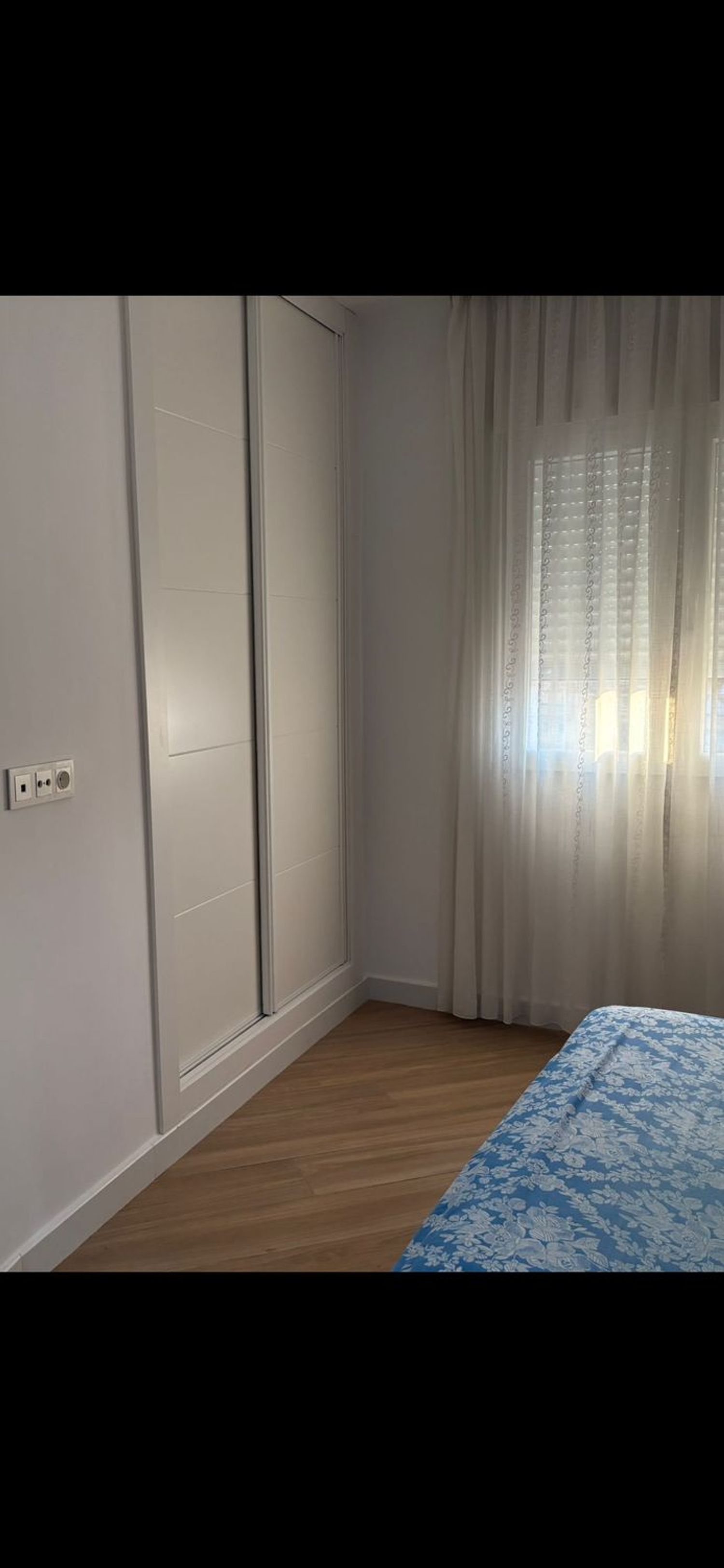 Estudio en Avenida Santa Rosa de Lima, 22 - Foto 4