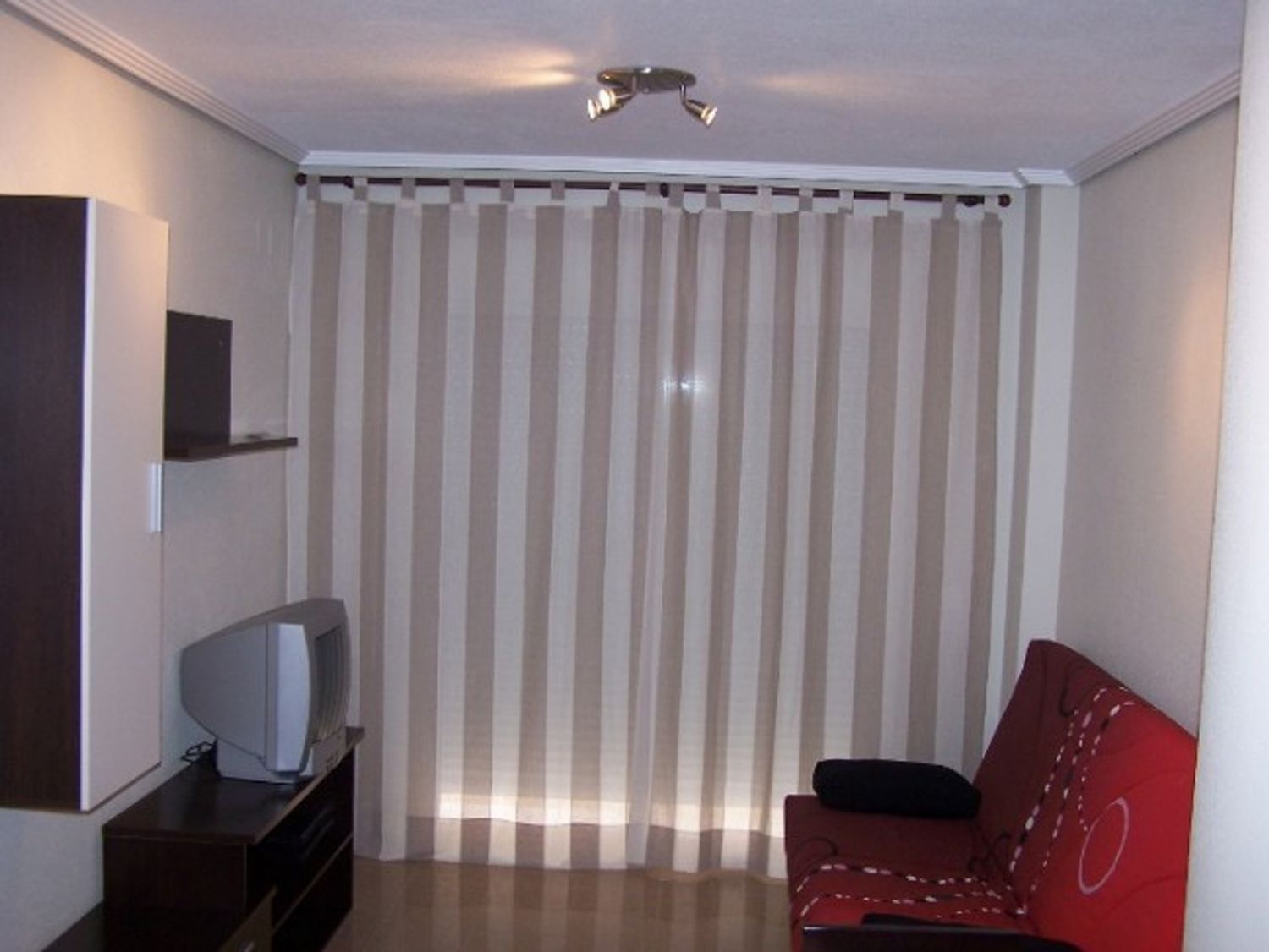 Piso en calle Procion, 37 - Foto 6