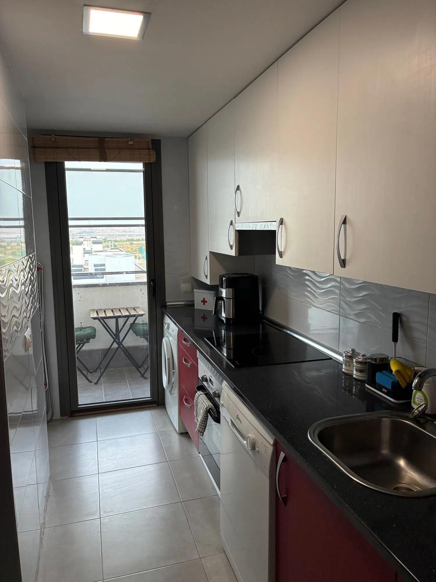 Piso en calle de César Cort Botí, 73 - Foto 10